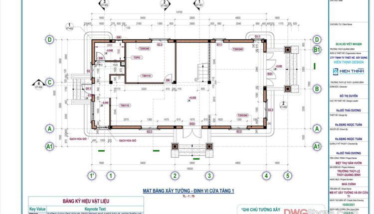 classic-villa-2d-3d-pdf-full-file-free-download (10)_resize