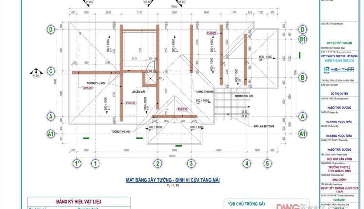 classic-villa-2d-3d-pdf-full-file-free-download (12)_resize