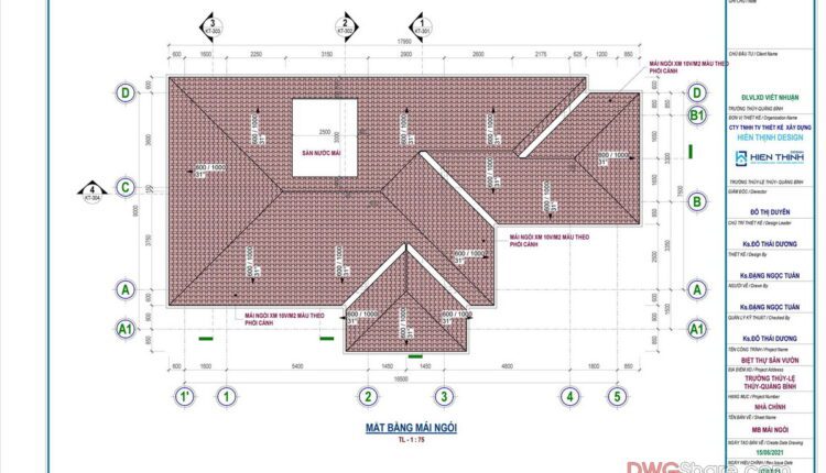 classic-villa-2d-3d-pdf-full-file-free-download (17)_resize