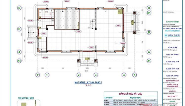 classic-villa-2d-3d-pdf-full-file-free-download (18)_resize