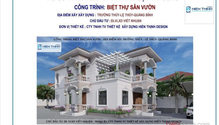 classic-villa-2d-3d-pdf-full-file-free-download (1)_resize