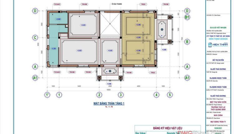 classic-villa-2d-3d-pdf-full-file-free-download (22)_resize