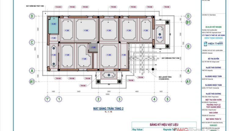 classic-villa-2d-3d-pdf-full-file-free-download (23)_resize