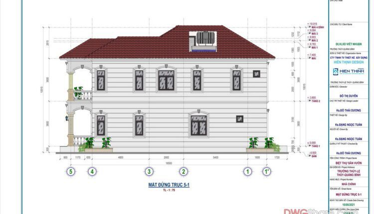 classic-villa-2d-3d-pdf-full-file-free-download (27)_resize
