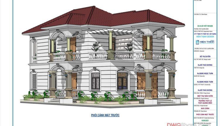 classic-villa-2d-3d-pdf-full-file-free-download (28)_resize