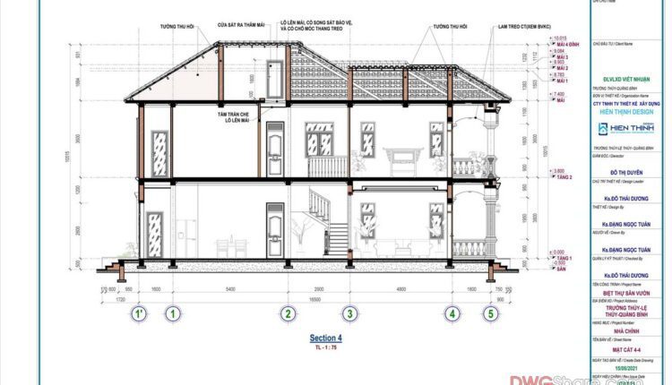 classic-villa-2d-3d-pdf-full-file-free-download (37)_resize