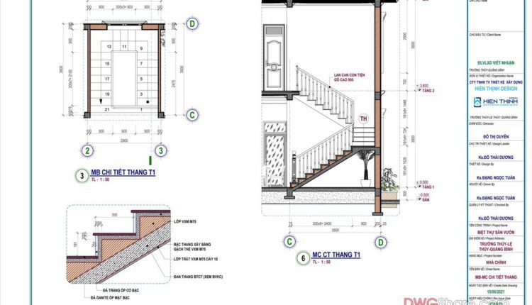 classic-villa-2d-3d-pdf-full-file-free-download (39)_resize