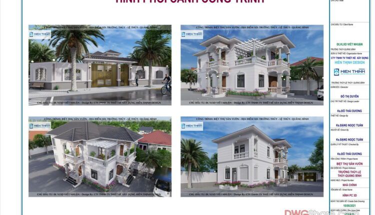 classic-villa-2d-3d-pdf-full-file-free-download (3)_resize