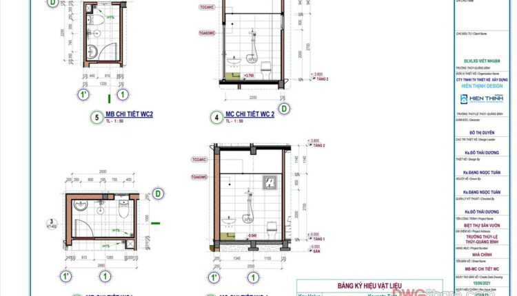 classic-villa-2d-3d-pdf-full-file-free-download (40)_resize