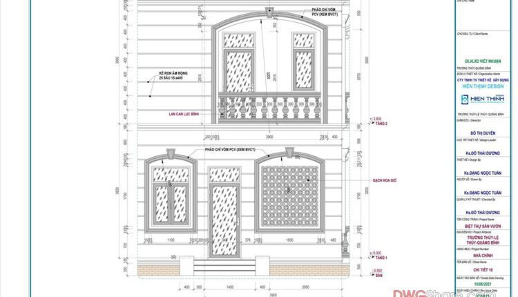 classic-villa-2d-3d-pdf-full-file-free-download (43)_resize