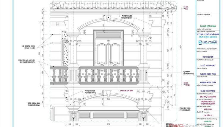 classic-villa-2d-3d-pdf-full-file-free-download (44)_resize
