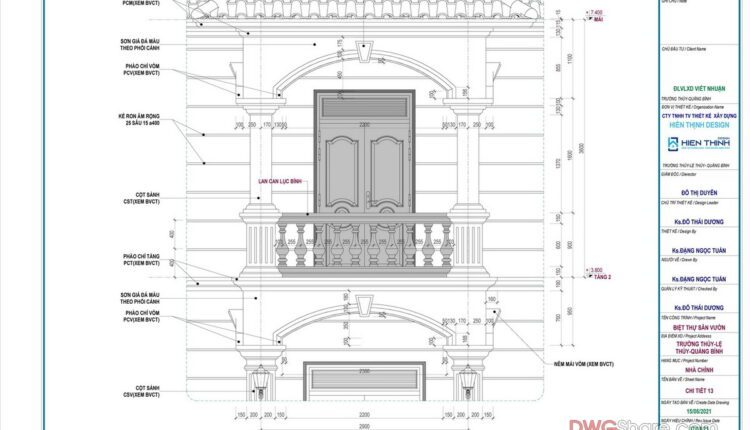 classic-villa-2d-3d-pdf-full-file-free-download (46)_resize