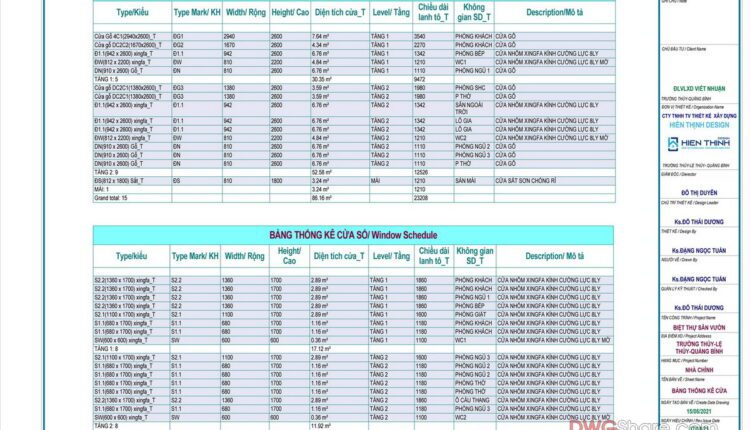 classic-villa-2d-3d-pdf-full-file-free-download (48)_resize