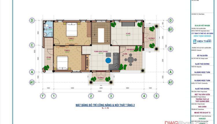 classic-villa-2d-3d-pdf-full-file-free-download (7)_resize