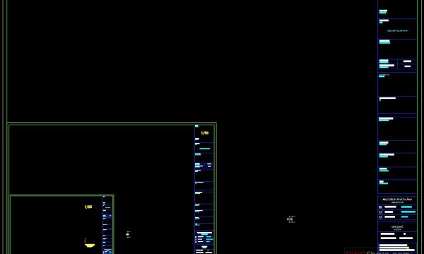 4 years ago
                

                
             1,5401.Title blocks layout in metric