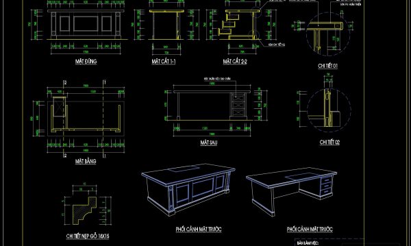 4 years ago
                

                
             2,322113.Directors Desk Cad Blocks Free Download
