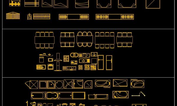 4 years ago
                

                
             2,454114.Furniture Cad Blocks free download