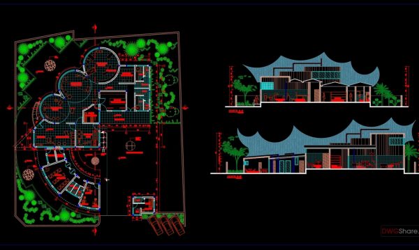 4 years ago
                

                
             2,70012.Dairy Plant Layout CAD