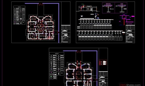 4 years ago
                

                
             1,52617.Medical Center Lighting and Power Plan CAD