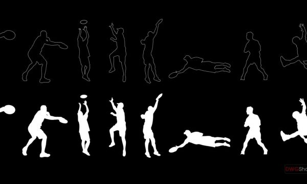 4 years ago
                

                
             40227.People frisbee free AutoCAD drawings