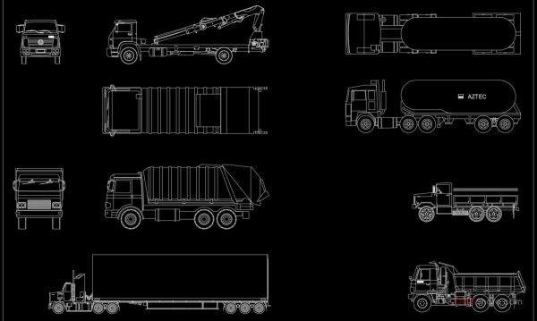 4 years ago
                

                
             2,30429.Trucks CAD Blocks