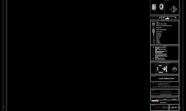 4 years ago
                

                
             1,9653.Border and sidebar for architectural plans