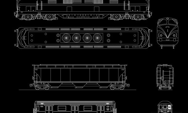 4 years ago
                

                
             3,26031.Trains CAD Blocks
