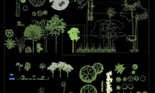 4 years ago
                

                
             12,44131.Trees AutoCAD blocks free download
