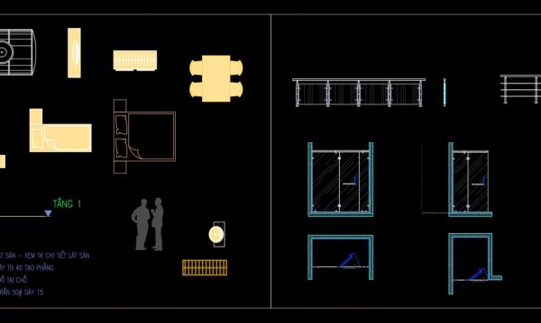 4 years ago
                

                
             2,10332.Attributes blocks in AutoCAD free download