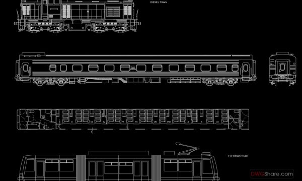 4 years ago
                

                
             1,00332.Locomotives CAD Blocks