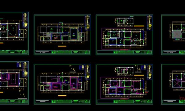 4 years ago
                

                
             1,82641.Free Autocad Ceiling Detail