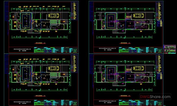 4 years ago
                

                
             1,32342.Free Autocad Ceiling Detail