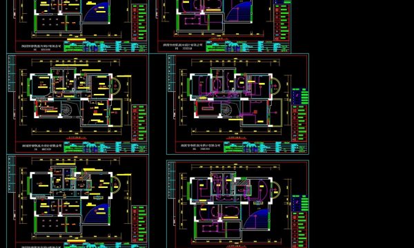 4 years ago
                

                
             1,85543.Free Autocad Ceiling Detail