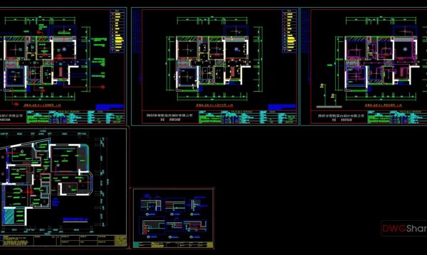 4 years ago
                

                
             1,73544.Free Autocad Ceiling Detail