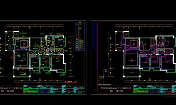 4 years ago
                

                
             1,79845.Free Autocad Ceiling Detail