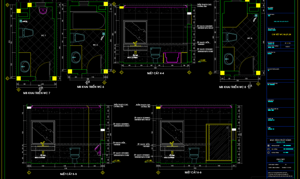 4 years ago
                

                
             1,21546.Structural Details Of A Module Of Bathroom