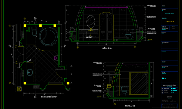 4 years ago
                

                
             77447.Structural Details Of A Module Of Bathroom