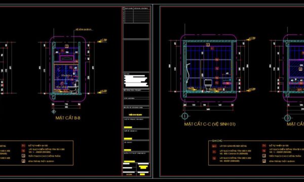 4 years ago
                

                
             96248.Structural Details Of A Module Of Bathroom