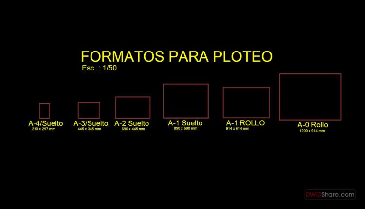 5.Boxes for different plans (3)