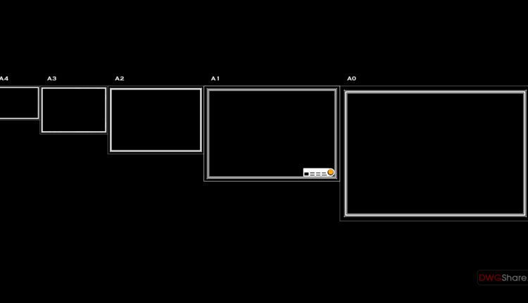 5.Boxes for different plans (4)
