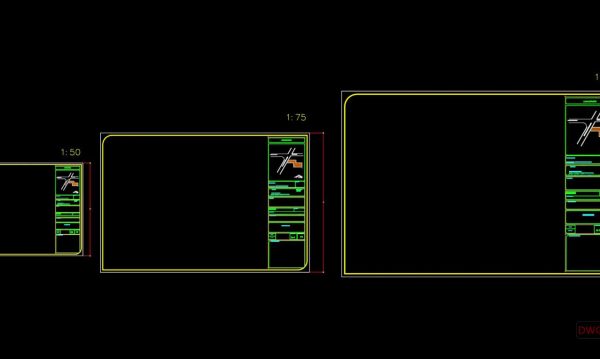 4 years ago
                

                
             1,8885.Boxes for different plans