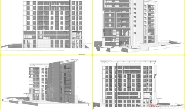 4 years ago
                

                
             3,7328 Floors Apartment building PDF File Free Download