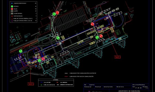 4 years ago
                

                
             956Airport Equipments Layout Plan Autocad File