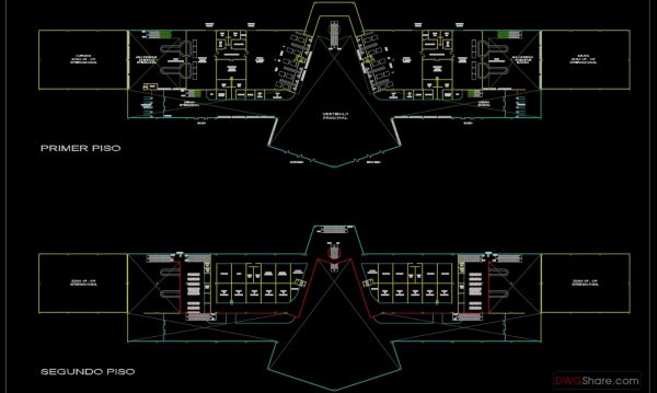 4 years ago
                

                
             1,687Airport General Plan Autocad Drawing