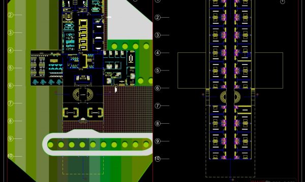 4 years ago
                

                
             1,066Airport Transit Hotel Plans and 3D Photos AutoCAD File DWG