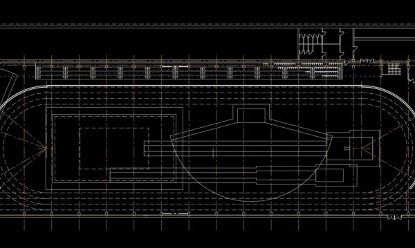 4 years ago
                

                
             705Athletics Arena free AutoCAD drawings