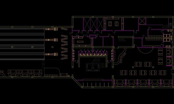 4 years ago
                

                
             1,906Bowling free AutoCAD drawings