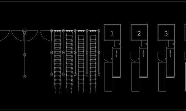 4 years ago
                

                
             2,326Checkout counter free AutoCAD drawings