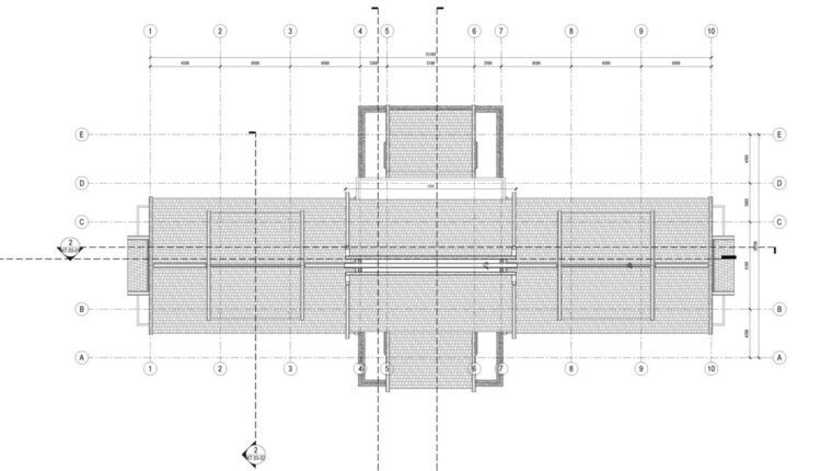 Coffee shop Full File Free Download