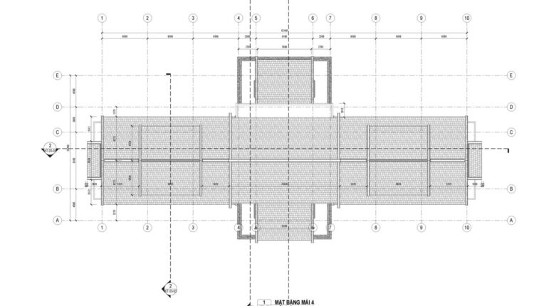 Coffee shop Full File Free Download